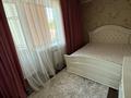 2-комнатная квартира · 43 м² · 4/4 этаж, Биржан Сал за 17 млн ₸ в Талдыкоргане — фото 4