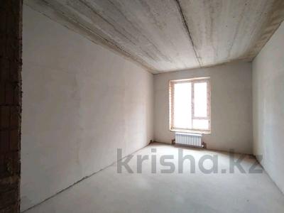 2-комнатная квартира · 53.7 м² · 7/12 этаж, Бейбарыс Султан 25/2 — Водопада за ~ 24 млн 〒 в Астане, Сарыарка р-н