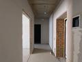 2-бөлмелі пәтер · 53.7 м² · 7/12 қабат, Бейбарыс Султан 25/2 — Парк "Коктал", бағасы: 27 млн ₸ в Астане, Сарыарка р-н — фото 3