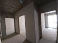 2-бөлмелі пәтер · 53.7 м² · 7/12 қабат, Бейбарыс Султан 25/2 — Парк "Коктал", бағасы: 27 млн ₸ в Астане, Сарыарка р-н — фото 4