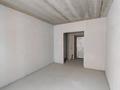 2-бөлмелі пәтер · 53.7 м² · 7/12 қабат, Бейбарыс Султан 25/2 — Парк "Коктал", бағасы: 27 млн ₸ в Астане, Сарыарка р-н — фото 5
