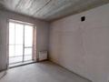2-бөлмелі пәтер · 53.7 м² · 7/12 қабат, Бейбарыс Султан 25/2 — Парк "Коктал", бағасы: 27 млн ₸ в Астане, Сарыарка р-н — фото 7