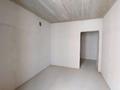 2-бөлмелі пәтер · 53.7 м² · 7/12 қабат, Бейбарыс Султан 25/2 — Парк "Коктал", бағасы: 27 млн ₸ в Астане, Сарыарка р-н — фото 8