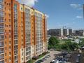 2-бөлмелі пәтер · 53.7 м² · 7/12 қабат, Бейбарыс Султан 25/2 — Парк "Коктал", бағасы: 27 млн ₸ в Астане, Сарыарка р-н — фото 14