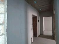 2-комнатная квартира · 53.7 м² · 7/12 этаж, Бейбарыс Султан 25/2 — Парк "Коктал" за 27 млн 〒 в Астане, Сарыарка р-н