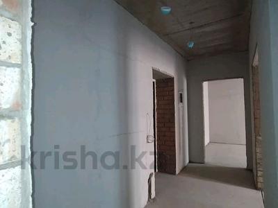 2-комнатная квартира · 53.7 м² · 7/12 этаж, Бейбарыс Султан 25/2 — Водопад за 29 млн 〒 в Астане, Сарыарка р-н