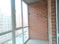 2-бөлмелі пәтер · 53.7 м² · 7/12 қабат, Бейбарыс Султан 25/2 — Парк "Коктал", бағасы: 27 млн ₸ в Астане, Сарыарка р-н — фото 11