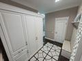 3-комнатная квартира · 156.7 м² · 3/5 этаж, Айтеке би 57 за 1 млн ₸ в Атырау