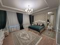 3-комнатная квартира · 156.7 м² · 3/5 этаж, Айтеке би 57 за 1 млн ₸ в Атырау — фото 3