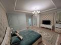3-комнатная квартира · 156.7 м² · 3/5 этаж, Айтеке би 57 за 1 млн ₸ в Атырау — фото 4