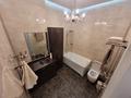 3-комнатная квартира · 156.7 м² · 3/5 этаж, Айтеке би 57 за 1 млн ₸ в Атырау — фото 5