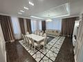 3-комнатная квартира · 156.7 м² · 3/5 этаж, Айтеке би 57 за 1 млн ₸ в Атырау — фото 6
