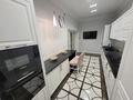 3-комнатная квартира · 156.7 м² · 3/5 этаж, Айтеке би 57 за 1 млн ₸ в Атырау — фото 12