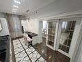 3-комнатная квартира · 156.7 м² · 3/5 этаж, Айтеке би 57 за 1 млн ₸ в Атырау — фото 13