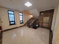 3-комнатная квартира · 156.7 м² · 3/5 этаж, Айтеке би 57 за 1 млн ₸ в Атырау — фото 15