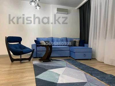 1-бөлмелі пәтер · 75 м² · 3/6 қабат, 34-ш/а. 14, бағасы: 5 000 ₸ в Актау, 34-й мкр