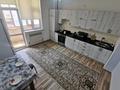 1-комнатная квартира · 75 м² · 3/6 этаж, 34-й мкр 14 за 5 000 〒 в Актау — фото 2