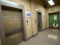 2-бөлмелі пәтер · 40 м² · 12/13 қабат, Муканова 159, бағасы: 22 000 ₸ в Алматы, Алмалинский р-н — фото 26