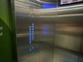 2-бөлмелі пәтер · 40 м² · 12/13 қабат, Муканова 159, бағасы: 22 000 ₸ в Алматы, Алмалинский р-н — фото 27