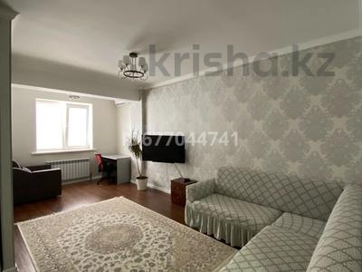 2-бөлмелі пәтер · 40 м² · 12/13 қабат, Муканова 159, бағасы: 22 000 ₸ в Алматы, Алмалинский р-н