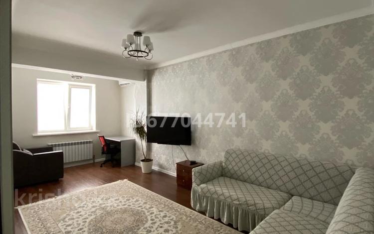 2-бөлмелі пәтер · 40 м² · 12/13 қабат, Муканова 159, бағасы: 22 000 ₸ в Алматы, Алмалинский р-н — фото 16