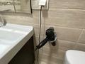2-бөлмелі пәтер · 40 м² · 12/13 қабат, Муканова 159, бағасы: 22 000 ₸ в Алматы, Алмалинский р-н — фото 7