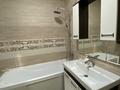 2-бөлмелі пәтер · 40 м² · 12/13 қабат, Муканова 159, бағасы: 22 000 ₸ в Алматы, Алмалинский р-н — фото 8
