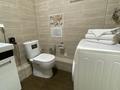 2-бөлмелі пәтер · 40 м² · 12/13 қабат, Муканова 159, бағасы: 22 000 ₸ в Алматы, Алмалинский р-н — фото 9