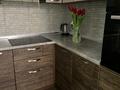 2-бөлмелі пәтер · 40 м² · 12/13 қабат, Муканова 159, бағасы: 22 000 ₸ в Алматы, Алмалинский р-н — фото 13