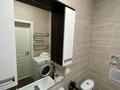 2-бөлмелі пәтер · 40 м² · 12/13 қабат, Муканова 159, бағасы: 22 000 ₸ в Алматы, Алмалинский р-н — фото 14