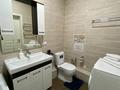 2-бөлмелі пәтер · 40 м² · 12/13 қабат, Муканова 159, бағасы: 22 000 ₸ в Алматы, Алмалинский р-н — фото 15