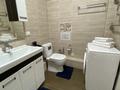 2-бөлмелі пәтер · 40 м² · 12/13 қабат, Муканова 159, бағасы: 22 000 ₸ в Алматы, Алмалинский р-н — фото 16