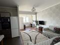 2-бөлмелі пәтер · 40 м² · 12/13 қабат, Муканова 159, бағасы: 22 000 ₸ в Алматы, Алмалинский р-н — фото 17