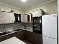 2-бөлмелі пәтер · 40 м² · 12/13 қабат, Муканова 159, бағасы: 22 000 ₸ в Алматы, Алмалинский р-н — фото 23