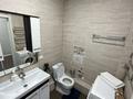 2-бөлмелі пәтер · 40 м² · 12/13 қабат, Муканова 159, бағасы: 22 000 ₸ в Алматы, Алмалинский р-н — фото 24