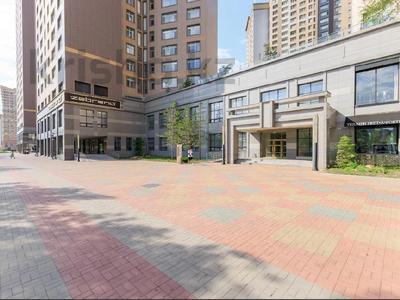 Свободное назначение · 1095 м² за 780 млн 〒 в Астане, Алматы р-н