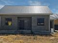 Отдельный дом · 3 комнаты · 65 м² · 8 сот., мкр Зарослый, 14 47 за 15 млн ₸ в Атырау