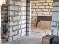 Отдельный дом · 3 комнаты · 65 м² · 8 сот., мкр Зарослый, 14 47 за 15 млн ₸ в Атырау — фото 10