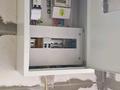 Отдельный дом · 3 комнаты · 65 м² · 8 сот., мкр Зарослый, 14 47 за 15 млн ₸ в Атырау — фото 14