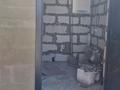 Отдельный дом · 3 комнаты · 65 м² · 8 сот., мкр Зарослый, 14 47 за 15 млн ₸ в Атырау — фото 15
