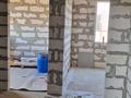 Отдельный дом · 3 комнаты · 65 м² · 8 сот., мкр Зарослый, 14 47 за 15 млн ₸ в Атырау — фото 9