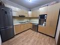 4-комнатная квартира · 80 м² · 3/9 этаж, мкр Юго-Восток, 27й микрорайон 5 — Строителей за 270 000 ₸ в Караганде, Казыбек би р-н — фото 11