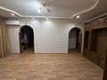 4-комнатная квартира · 80 м² · 3/9 этаж, мкр Юго-Восток, 27й микрорайон 5 — Строителей за 270 000 ₸ в Караганде, Казыбек би р-н — фото 5