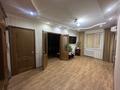 4-комнатная квартира · 80 м² · 3/9 этаж, мкр Юго-Восток, 27й микрорайон 5 — Строителей за 270 000 ₸ в Караганде, Казыбек би р-н — фото 7