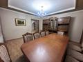 4-комнатная квартира · 80 м² · 3/9 этаж, мкр Юго-Восток, 27й микрорайон 5 — Строителей за 270 000 ₸ в Караганде, Казыбек би р-н — фото 8