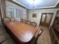 4-комнатная квартира · 80 м² · 3/9 этаж, мкр Юго-Восток, 27й микрорайон 5 — Строителей за 270 000 ₸ в Караганде, Казыбек би р-н — фото 9