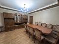 4-комнатная квартира · 80 м² · 3/9 этаж, мкр Юго-Восток, 27й микрорайон 5 — Строителей за 270 000 ₸ в Караганде, Казыбек би р-н