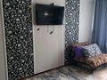 2-бөлмелі пәтер · 42 м² · 1/4 қабат, Горького 68, бағасы: 6.5 млн ₸ в Рудном
