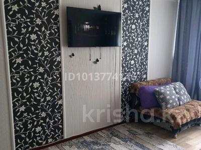 2-бөлмелі пәтер · 42 м² · 1/4 қабат, Горького 68, бағасы: 6.5 млн ₸ в Рудном