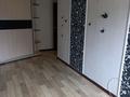 2-бөлмелі пәтер · 42 м² · 1/4 қабат, Горького 68, бағасы: 6.5 млн ₸ в Рудном — фото 4